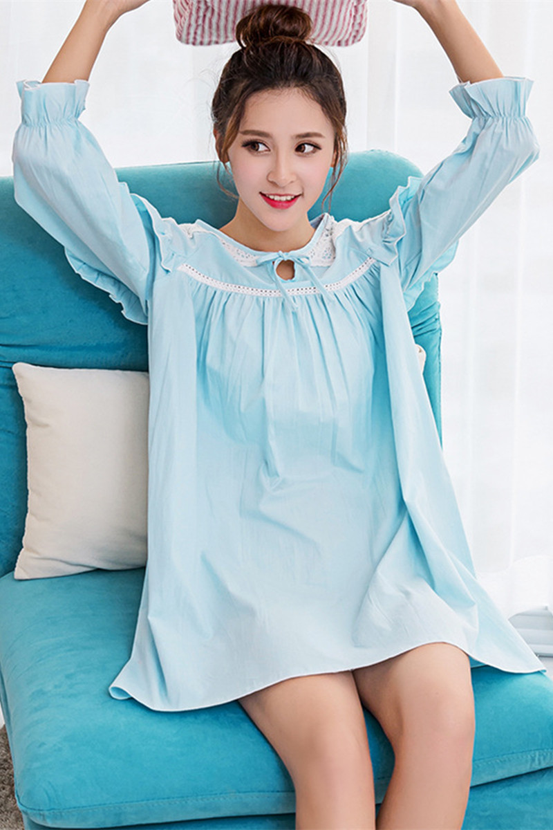 Peignoir jeunesse 81022# - Ref 593822 Image 6