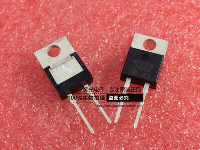 全新原装ONMUR1560G丝印U1560