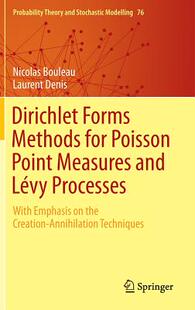 Forms Dirichlet Methods for ... Poisson 预订