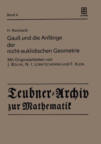 美国库房发货,通常付款后5-8周到货！