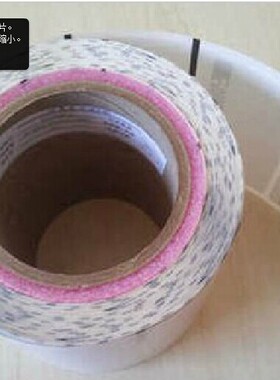 RFID电子标签超高频UHF远距离IMPINJE41-BE41-CE42B41B42F43无源