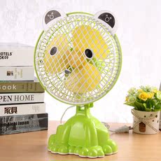 Ventilateur USB - Ref 399814 Image 9