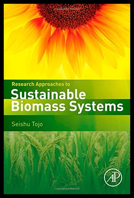 【预售】Research Approaches to Sustainable Biomass System