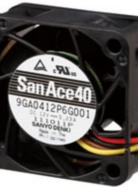 9GA0812P4J001 9G1248E1021 9GV0912P1H031