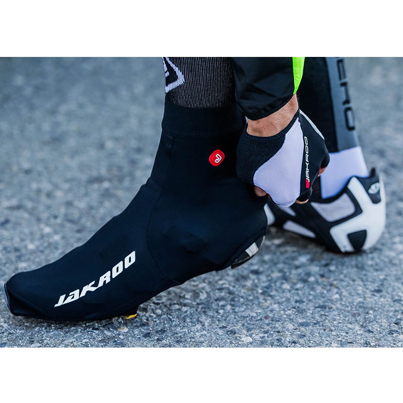 Tenue de cyclisme mixte JAKROO - Ref 2215093 Image 1
