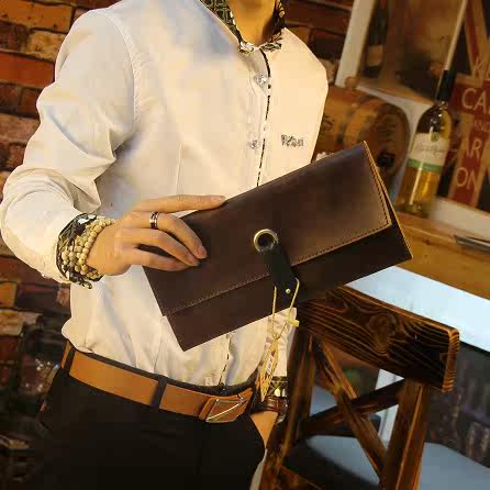 Sac pour homme - Ref 54170 Image 1