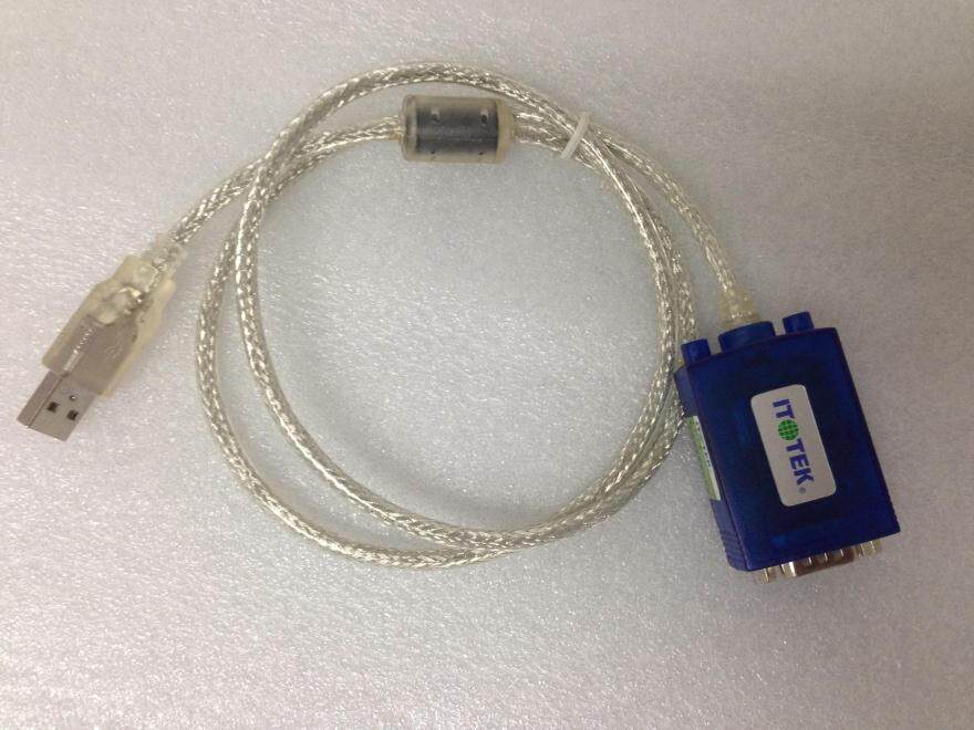 Hub USB - Ref 367100 Image 1