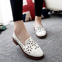 Chaussures de printemps - Ref 919140 Image 18