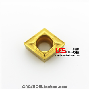 US735 日本三菱 正品 CCMT060204 原装 假一罚十 MITSUBISHI