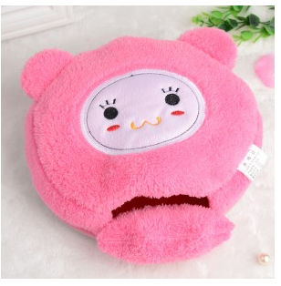 Coussin chauffant USB - Ref 423633 Image 1