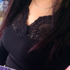 Sous-vêtement minceur en acrylique - Ref 708217 Image 32