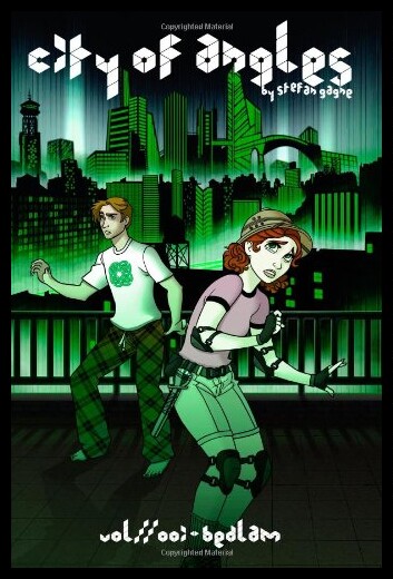 美国库房发货，通常付款后5-8周到货！