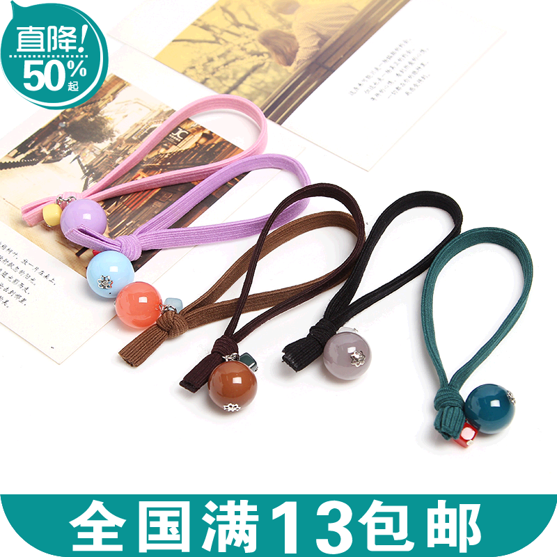 Accessoire coiffure en autre - Ref 1209232 Image 1