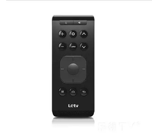 适用于Letv/乐视 C1S乐视盒子NEW C1S 16键原装遥控器X60ST1/ C1S