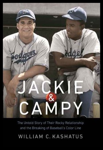 美国库房发货，通常付款后5-8周到货！