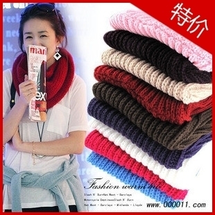 Foulard enfant - Ref 2139682 Image 1