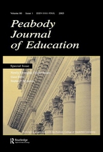 【预售】Newly Emerging Global Issues: A Special Issue of