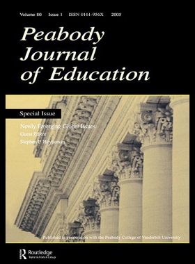 【预售】Newly Emerging Global Issues: A Special Issue of