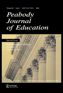 【预售】Newly Emerging Global Issues: A Special Issue of