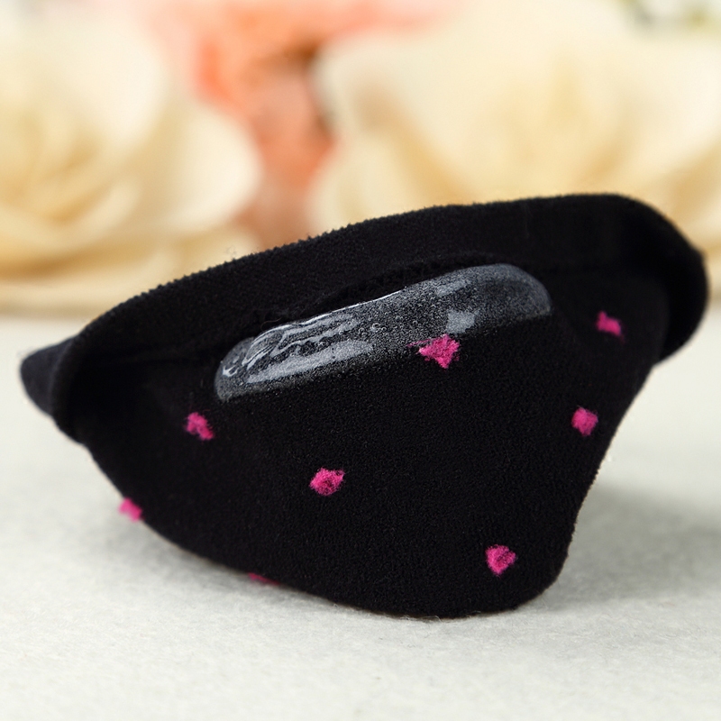 Chaussettes - collants - Ref 755047 Image 4