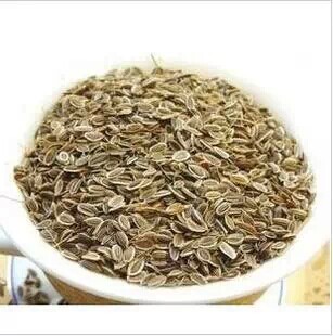 千里香籽500g包邮卤肉香料调料