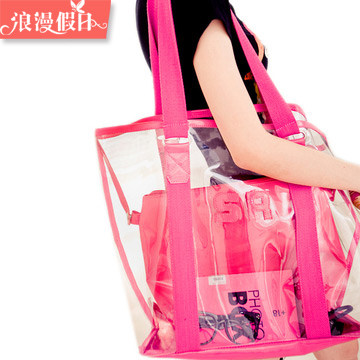 Sac de sport - Ref 8962 Image 1