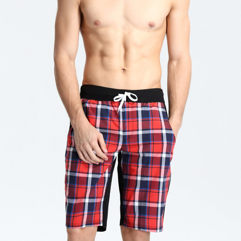 Pantalon pyjama jeunesse - Ref 714576 Image 23