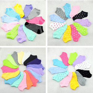 Chaussettes - collants simple - Ref 770600 Image 9