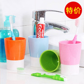 Ventilateur USB - Ref 401793 Image 12