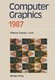 Computer 预订 Graphics ... Proceedings 1987