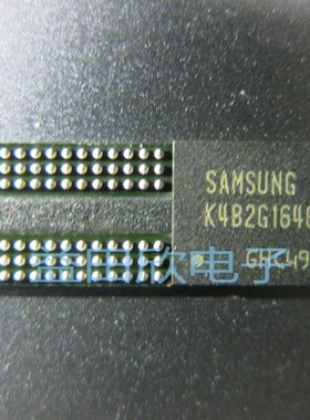 K4B2G1646C-HCKO K4B2G1646C-HCK0  全新正品 品质保证