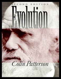 【预售】Evolution, Second Edition