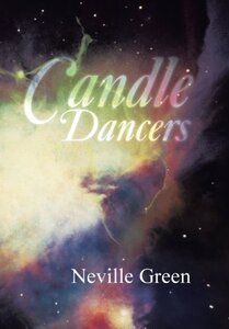 【预售】Candle Dancers