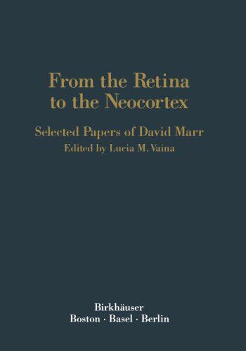 【预售】From the Retina to the Neocortex: Selected Pap...