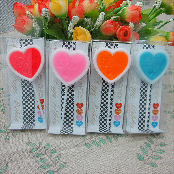 Bougie - Ref 2493816 Image 3