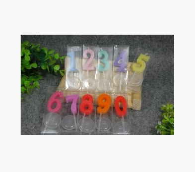 Bougie - Ref 2491015 Image 1