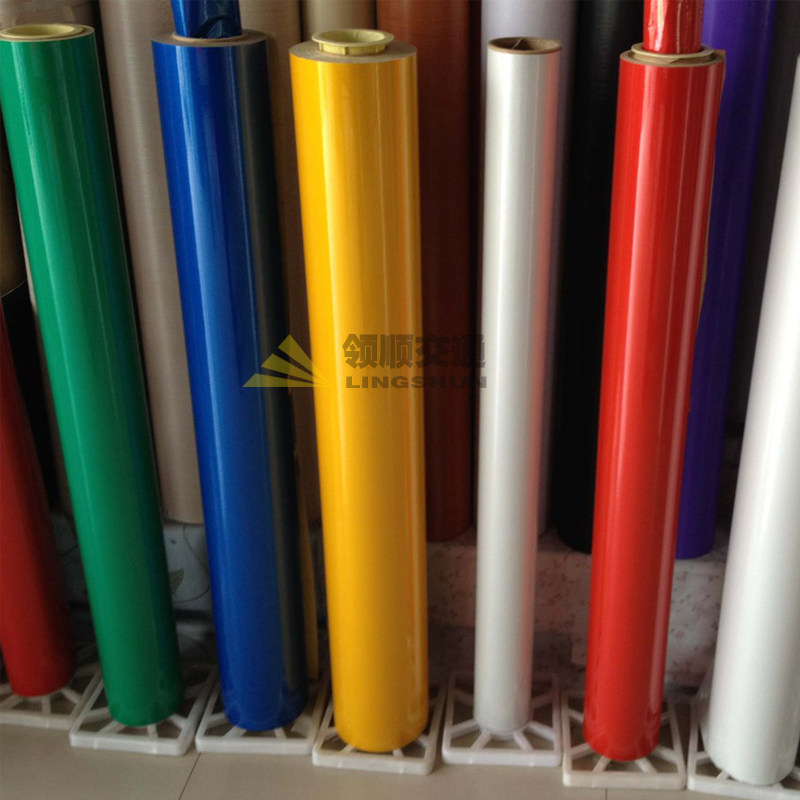 Sticker pour vélos - Ref 2280521 Image 1