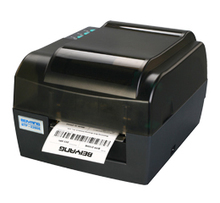 北洋2100E 2200E 2300主板 条码打印机主板 标签机主板