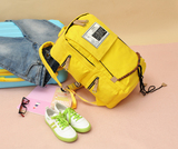 Gants pour enfants en de laine - Ref 2145521 Image 7