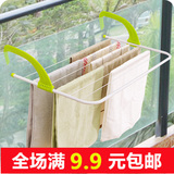 Chảo chống dính xẻng gỗ nấu cơm đặc biệt xẻng nhà bếp cung cấp gỗ dài tay cầm nấu xẻng gỗ thìa bếp - Phòng bếp chảo gang