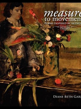 【预售】Measures to Movements