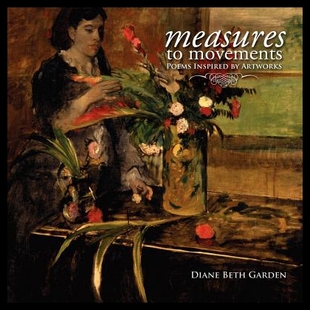 Measures Movements 预售