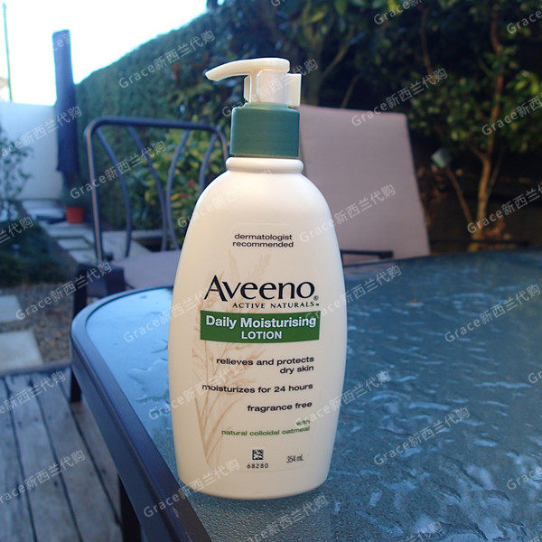 新西兰有什么好的身体乳(新西兰有什么好的身体乳品牌)