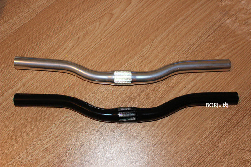 Guidon de vélo AEST - Ref 2336354 Image 1