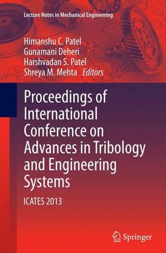 美国库房发货,通常付款后5-8周到货！