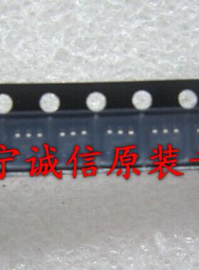 原装全新液晶电源芯片 WDP36R LD7536RGL LD7536 芯片印字“36”