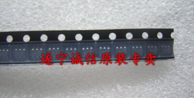 原装全新液晶电源芯片 WDP36R LD7536RGL LD7536 芯片印字“36”