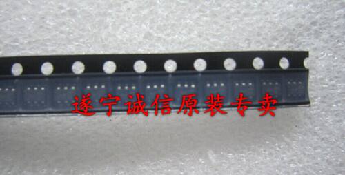 原装全新液晶电源芯片 WDP36R LD7536RGL LD7536 芯片印字“36”