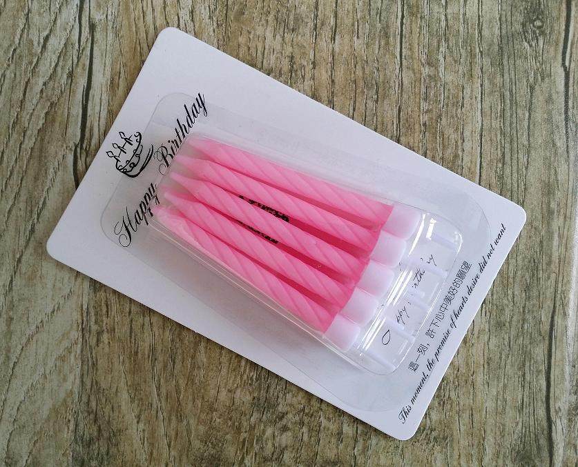 Bougie - Ref 2490670 Image 1