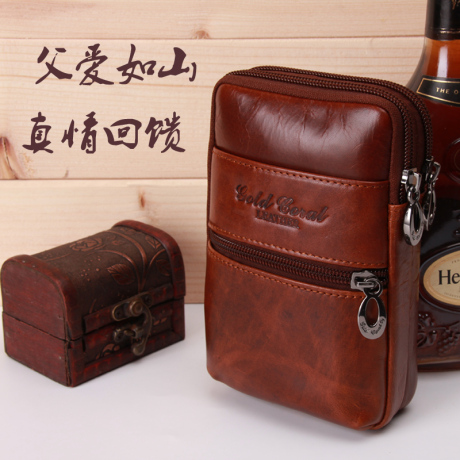 Sac pour homme - Ref 53216 Image 16